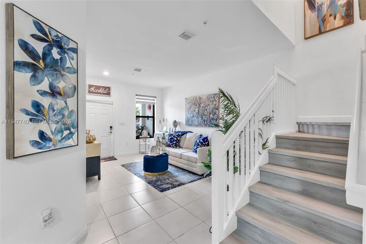 Property Photo:  180 SW 185th Way  FL 33029 