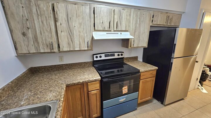 Property Photo:  1514 Clearlake Road  FL 32922 