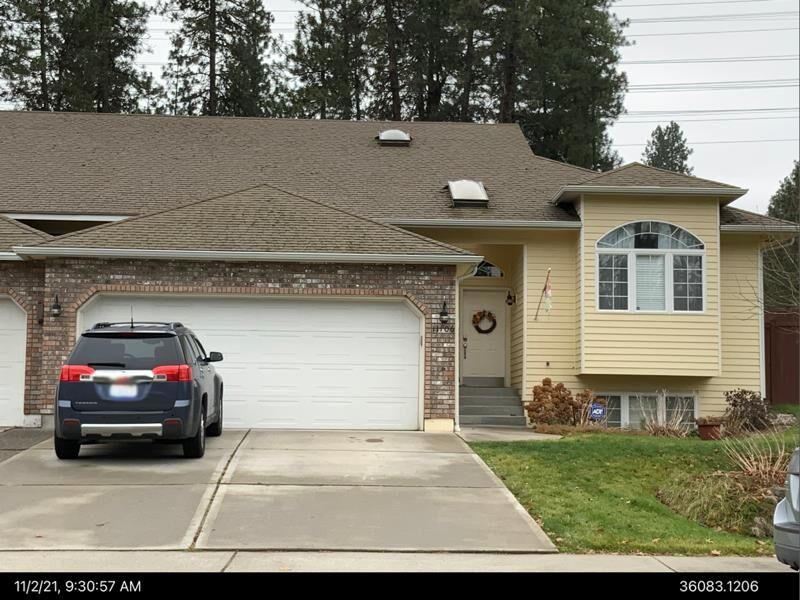 Property Photo:  11106 N Mayfair Rd  WA 99218 