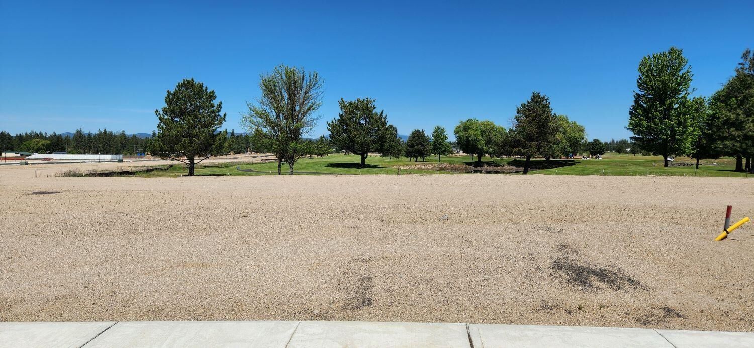 Property Photo: 1234 Augusta Ln WA 99006