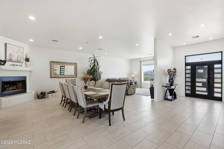 Property Photo:  71 Yoga Court  AZ 85648 