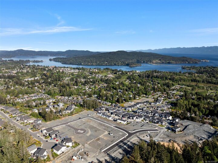 Property Photo: 2303 Silverback Rd BC V0V 0V0