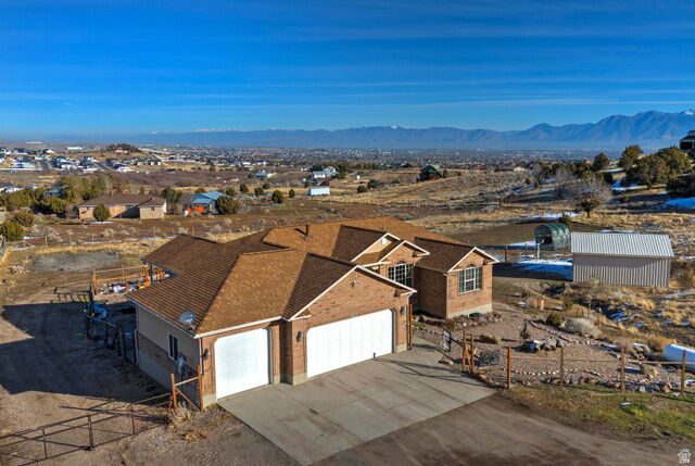 Property Photo:  7246 W Juniper Tree Cv  UT 84096 