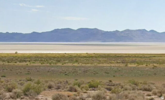 Property Photo:  Unknown  UT 84083 