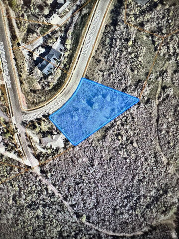 Property Photo:  4031 Mountain Oaks Dr 308  UT 84010 