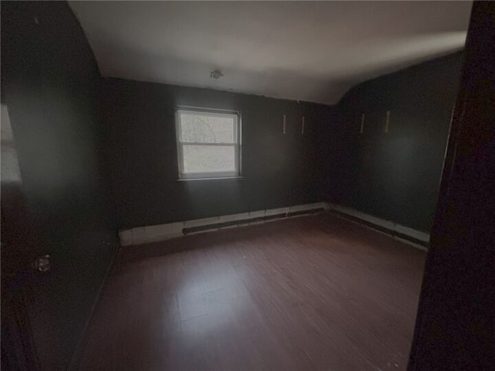 Property Photo:  4739 Allegheny River Blvd  PA 15147 