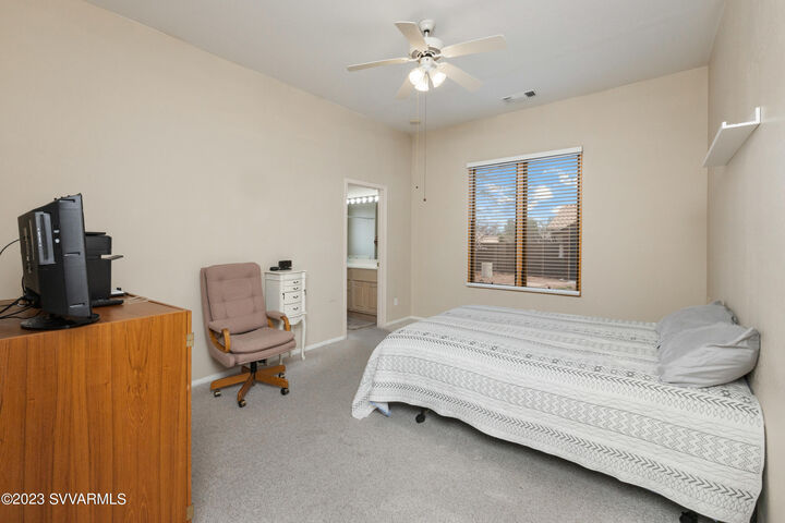 Property Photo:  1315 E Crestview Drive  AZ 86326 