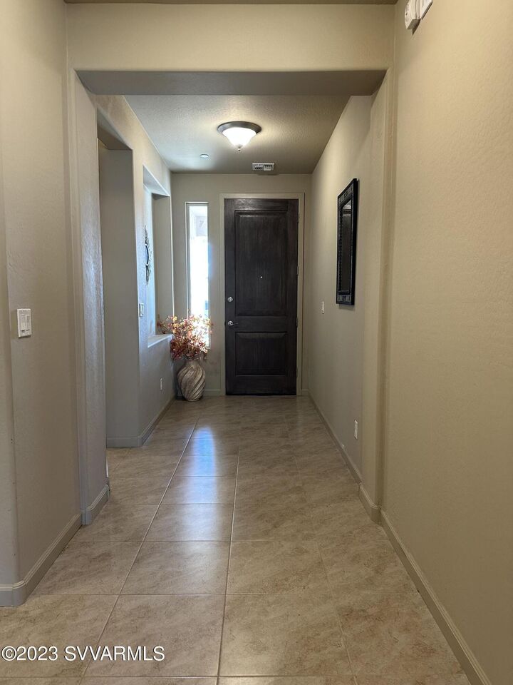 Property Photo:  462 Tin Horn Lane  AZ 86324 