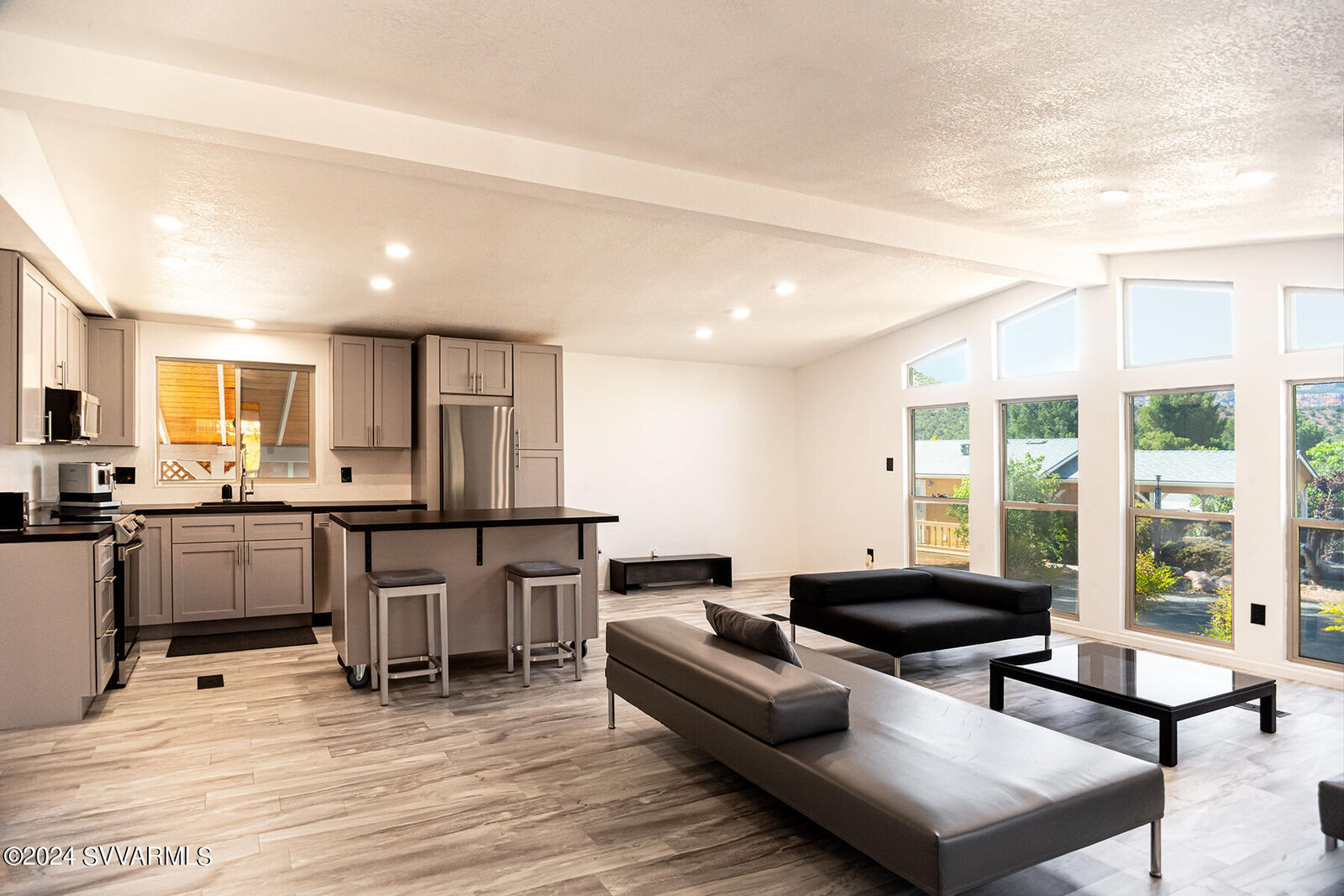 Property Photo:  6770 W SR 89A 139  AZ 86336 