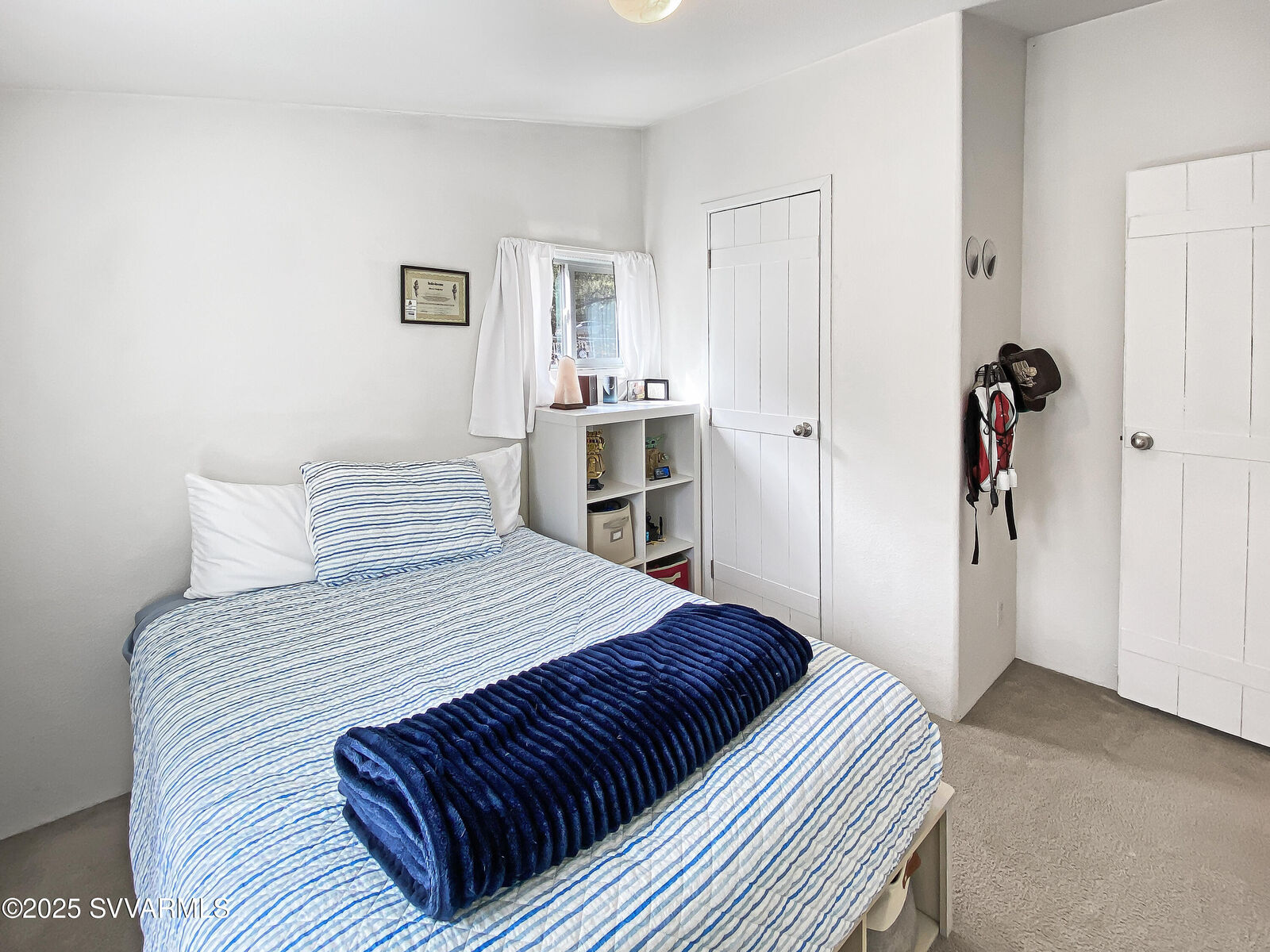 Property Photo:  201 Thompson Road 34  AZ 86336 