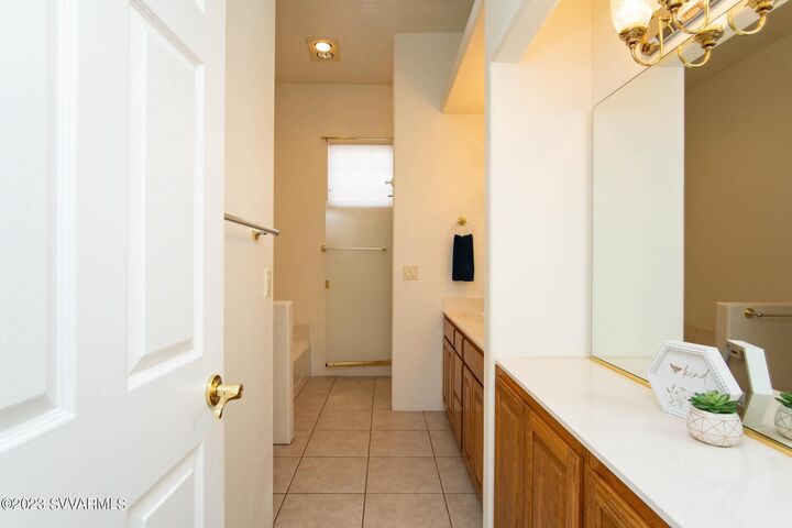 Property Photo:  880 S 8th Street  AZ 86326 
