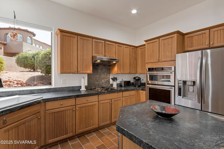 Property Photo:  60 Corte Banca  AZ 86351 