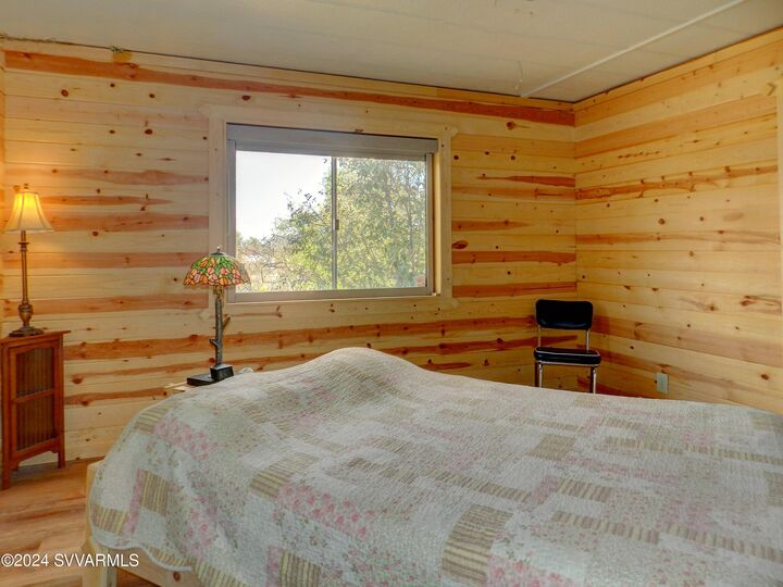 Property Photo:  3237 Granite Drive  AZ 86326 