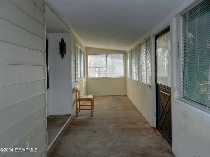 Property Photo:  3237 Granite Drive  AZ 86326 