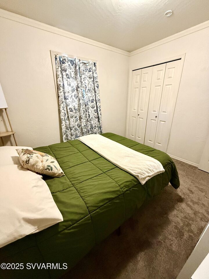 Property Photo:  4097 E Del Rio Dr Drive  AZ 86326 