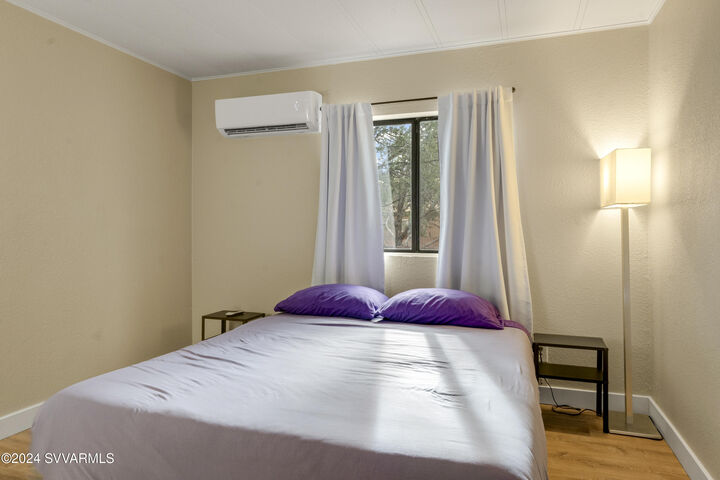 Property Photo:  215 Harmony Drive  AZ 86336 