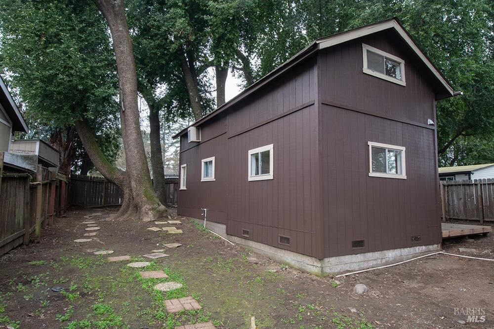 Property Photo:  18089 Riverside Drive  CA 95476 