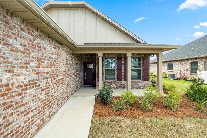 Property Photo:  9746 Lakeview Drive  AL 36535 