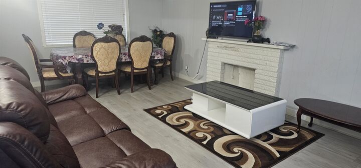 Property Photo:  11082 146A Street  BC V3R 3V5 