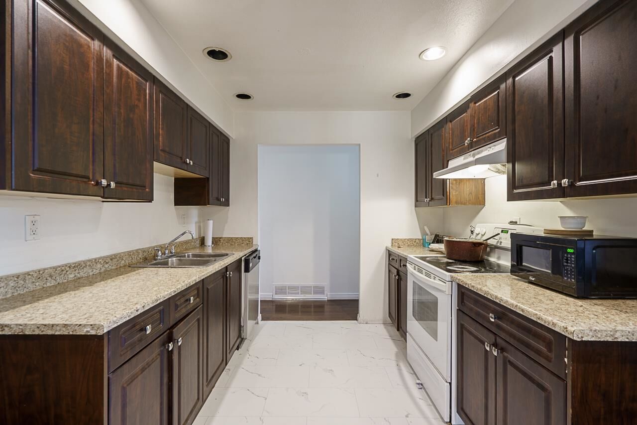 Property Photo: 14860 89 Avenue BC V3R 7C4