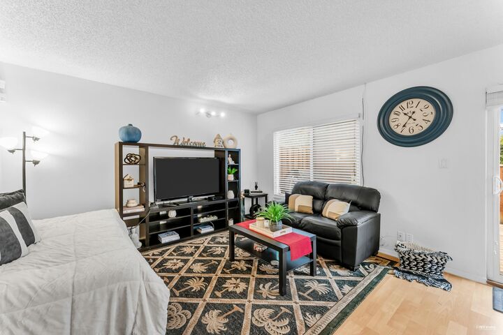 Property Photo: 13990 74 Avenue 42 BC V3W 7E6