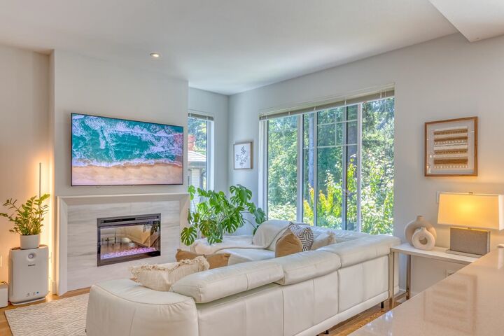 Property Photo:  3306 Princeton Avenue 34  BC V3E 0M9 