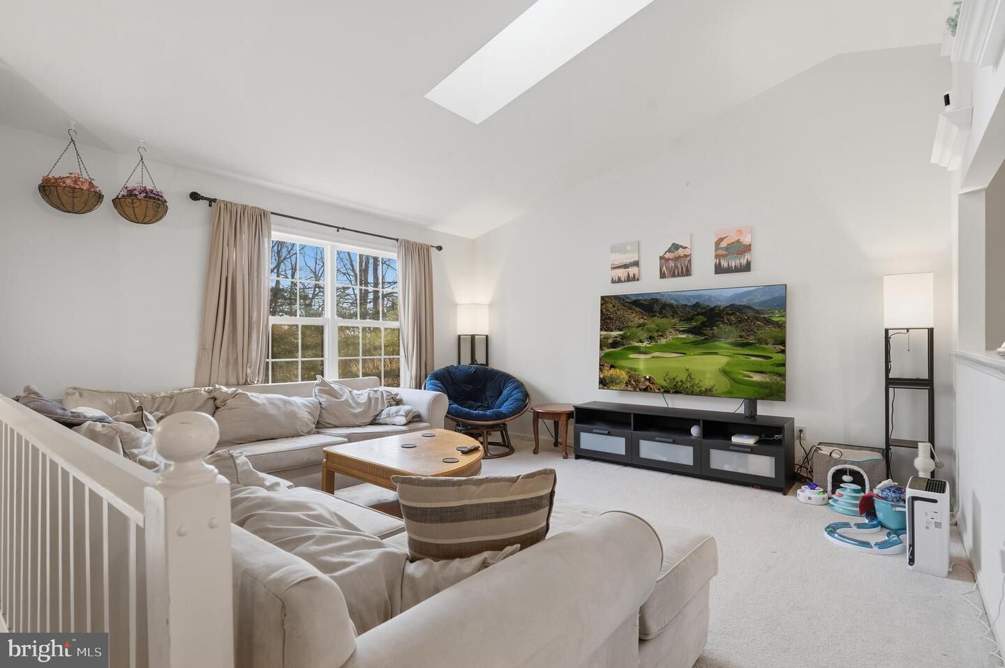 Property Photo:  12709 Mescalaro Lane  MD 20657 