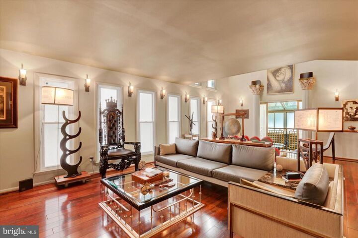 Property Photo: 58 Sutphin Pnes Pines PA 19067