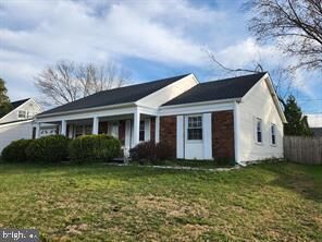 Property Photo:  10 Gardenbrook Lane  NJ 08046 