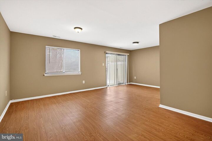 Property Photo: 70 Hampshire Drive NJ 08536