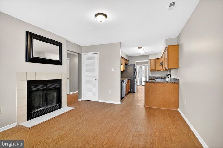 Property Photo:  70 Hampshire Drive  NJ 08536 