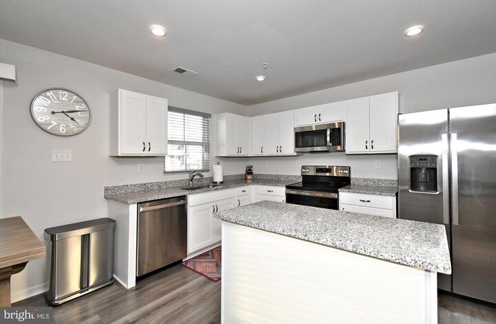 Property Photo:  112 Van Fleet Circle  PA 19464 