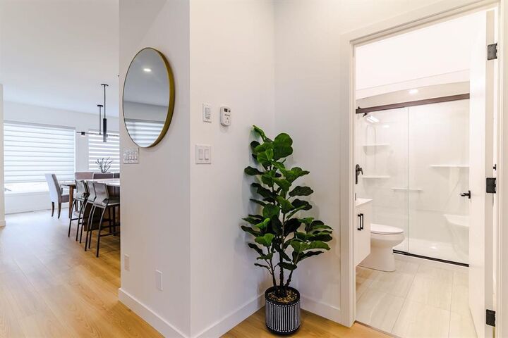 Property Photo:  15 Nuthatch Bay  MB R2P 0H3 