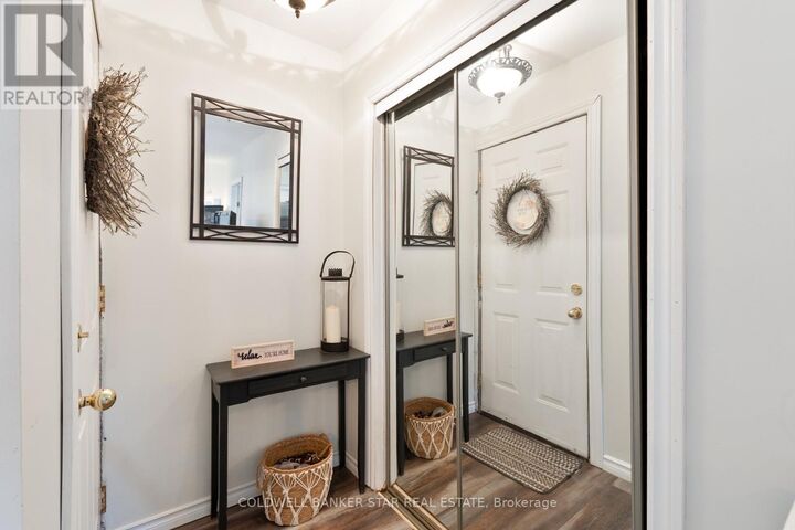 Property Photo:  35613 Victoria Street  ON N0L 1K0 