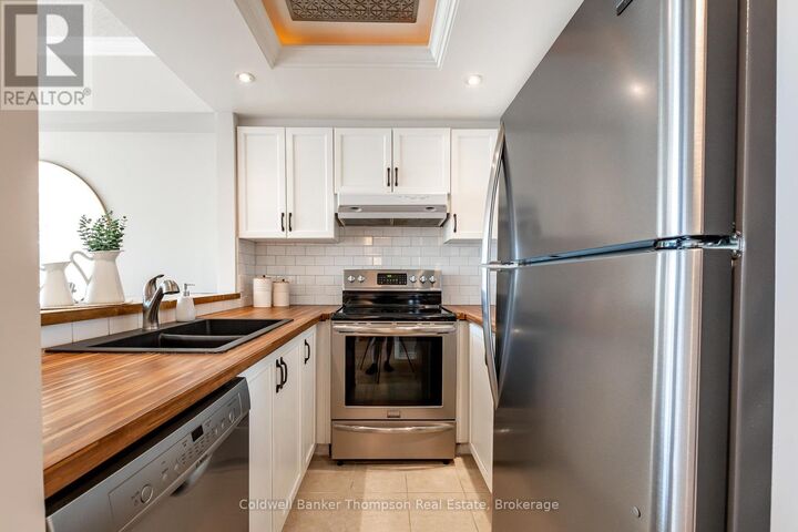 Property Photo:  3311 Grandview Forest Hil Drive  ON P1H 2J5 