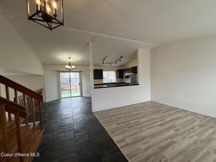 Property Photo:  10951 N Krest Ct  ID 83835 