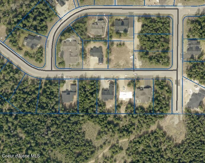 Property Photo:  L3 B8 E Winray Dr  ID 83835 