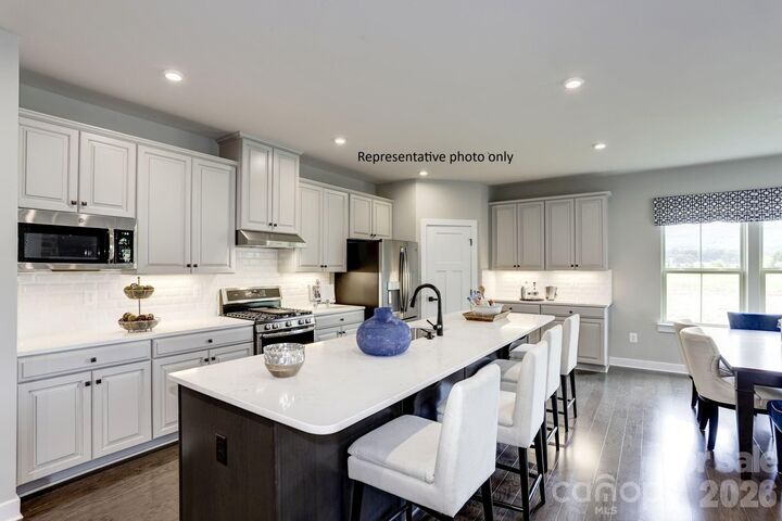 Property Photo:  2023 Trout Brook Road 3230  NC 28079 