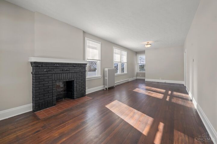 Property Photo:  2829 Glenway Avenue  OH 45204 