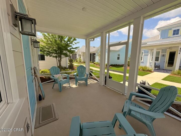 Property Photo:  8444 Dreams Float Court  FL 32413 