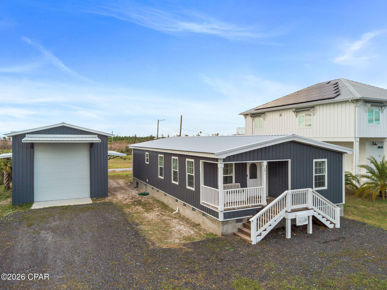 Property Photo:  201 8th Street  FL 32456 