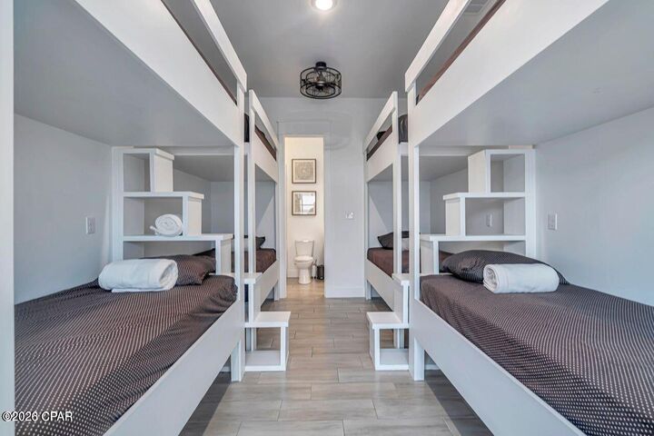 Property Photo:  20300 First Avenue  FL 32413 