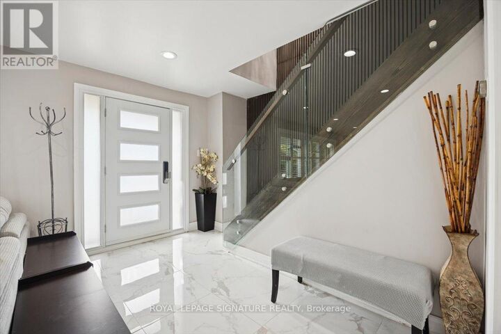 Property Photo:  10 Tyler Street  ON L0B 1J0 