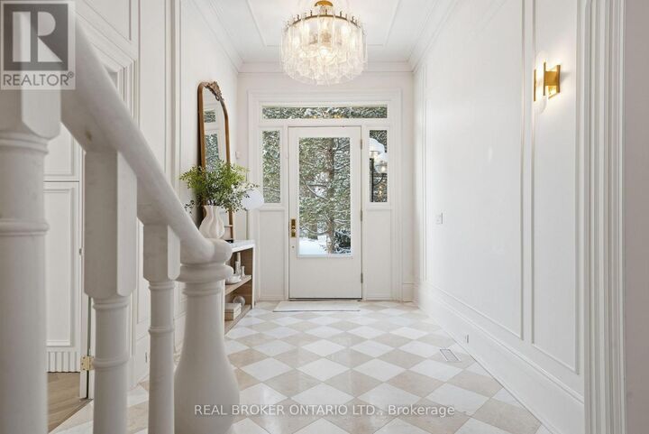 Property Photo:  346 Picton Main Street  ON K0K 2T0 