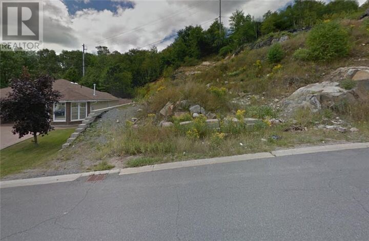 Property Photo:  1273 Attlee Ave  ON P3A 3J7 