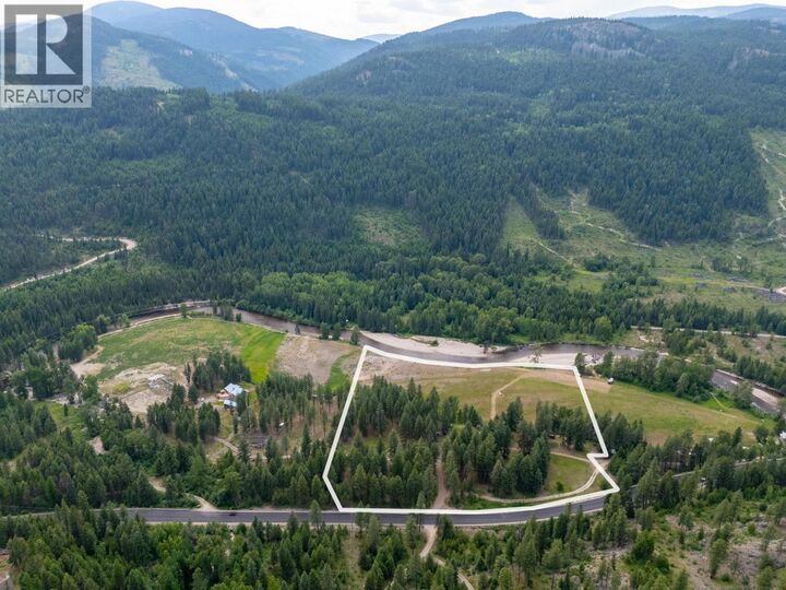 4389 Highway 33 Other — photo 1