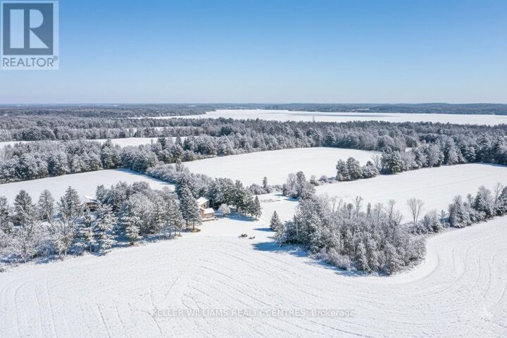 Property Photo:  2928 12 Line North  ON L0K 1E0 