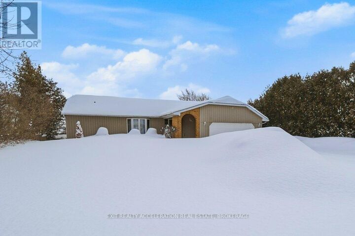Property Photo:  4325 County Rd 9  ON K7R 3K8 