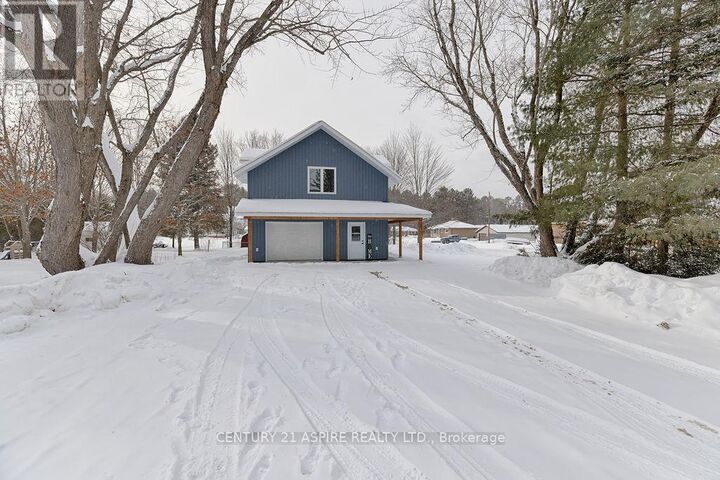 Photo de la propriété: 32 Wilson Street ON K0J 1J0