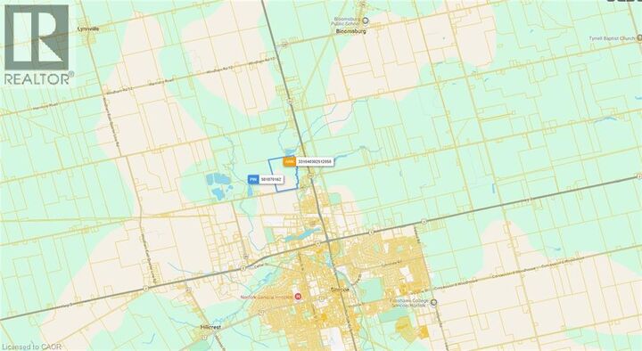 Property Photo:  1 14th Street West  ON  